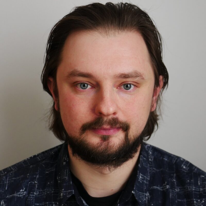 Igor Banaszczyk