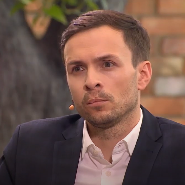Jan Sadkiewicz