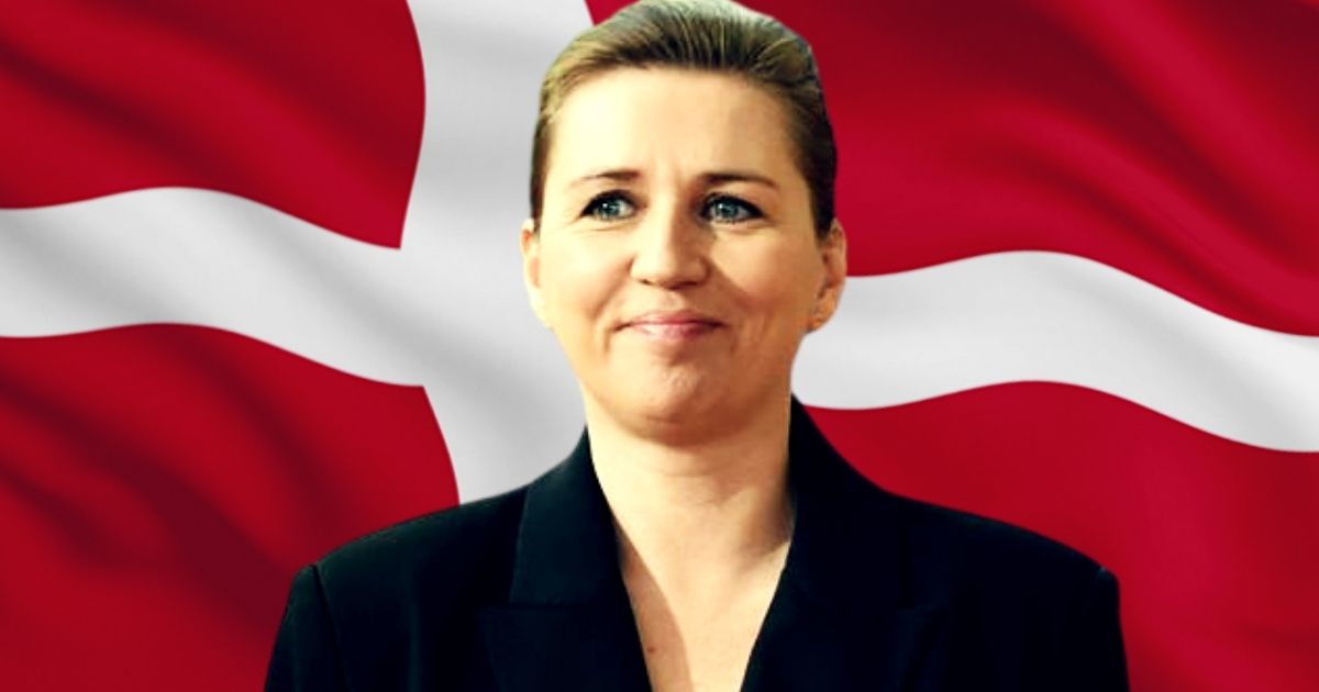 Czy prawica ma monopol na krytykę migracji? O duńskiej Socjaldemokracji