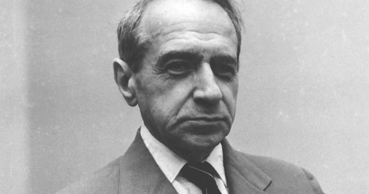 Pionier ekonomii rozwoju. Myśl społeczno-ekonomiczna Kaleckiego