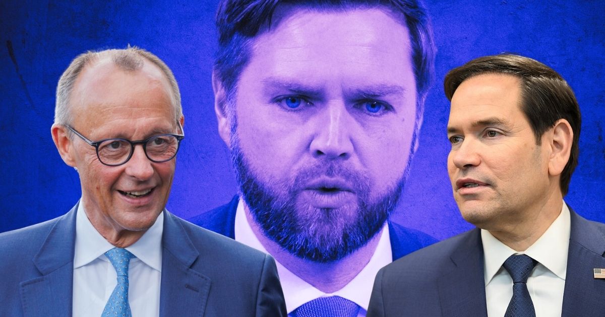 Pod znakiem antytrumpizmu? Monachijska Konferencja Bezpieczeństwa 2026