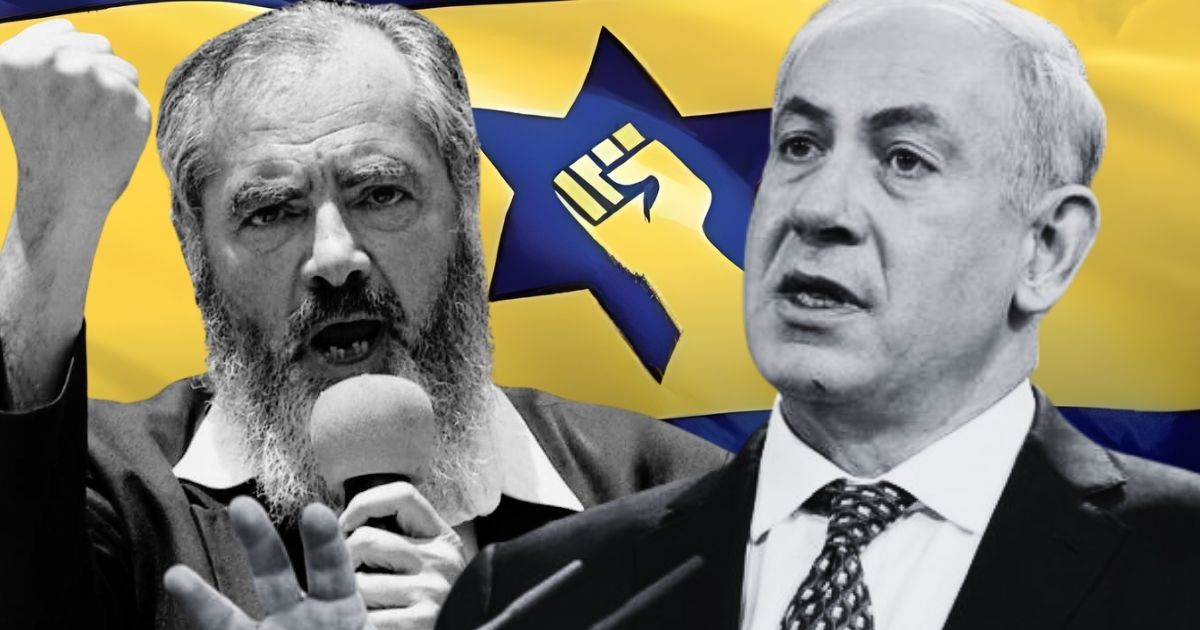 Od „jedynej demokracji Bliskiego Wschodu” do krwawego reżimu radykałów